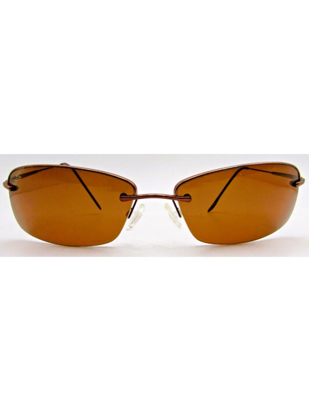 Serengeti men polarmax